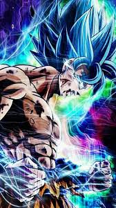 We have 64+ background pictures for you! Pin By Anii On Anime Wallpaper Dragon Ball Super Goku Anime Dragon Ball Super Dragon Ball Wallpapers