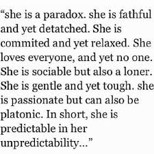 — as quoted in slonimsky's book of musical anecdotes (2002) by nicolas slonimsky, p. Pin On Affirmations Quotes Words To Live By