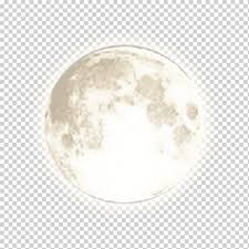 To view the full png size resolution click on any of the below image thumbnail. Full Moon Full Moon Euclidean Real Moon Sphere Blue Moon Half Moon Png Klipartz