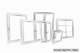 Maybe you would like to learn more about one of these? Comment Poser Une Fenetre En Pvc Fenetrepvc Pro