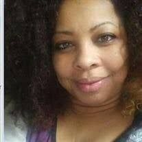 Melinda Kay Pointer Obituary