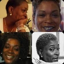 Errado, o que TALVEZ 200 anos atrás