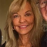 Jennifer Everman's Instagram, Twitter & Facebook