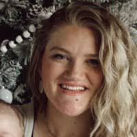 80+ "Conaway" profiles