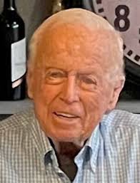 Lt. Col. Bernard Appel, Usaf, Ret. Obituary