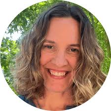 Helios Psychiatry</p> — Helios Psychiatry