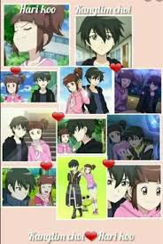 Awalnya beliau tinggal di rumah kediaman. Tolong Buat Cerita Cergam Yang Mudah Digambar Tentang Shinbi Houseini Dikumpulin Hari Ini Jadi Brainly Co Id