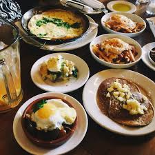 Book a reservation at a barcelona wine bar near you today. Barcelona Wine Bar Dc Restaurant Washington Dc Opentable
