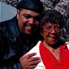 Fundraiser for John Geralds by Dolly Fevola : Fundraiser To Honor Sly's  Mother