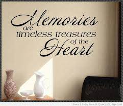 All these wishes can be used for saying happy birthday to your brothers and sisters, girlfriend or boyfriend, the best lady in the world (mother) and the though it is proved by science that memory starts getting weak after 41, but for you we can just hope. Childhood Memories Quotes Quotesgram Childhood Memories Quotes Making Memories Quotes Memories Quotes