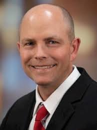 Neuroscience Lecture Series