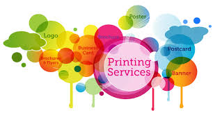 Start Printing Business 