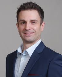 My Company's Active Listings