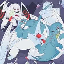 Rule34 - If it exists, there is porn of it  el-loko, nubless, toothless   4936162