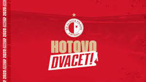We did not find results for: Sk Slavia Praha Jeste Tri Kola Ale Pomalu Bychom