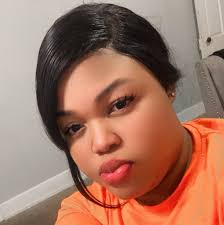 Kounya Map Viv Pou Ou