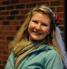 Free community college: