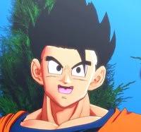 Voiced by sonny strait and 10 others. Dbz Kakarot Voice Actors English Japanese Dragon Ball Z Kakarot Gamewith