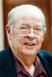 Ira "Nick" Elmo Warren III Obituary