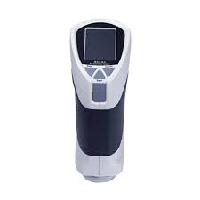 Jual Oem Chnspec Cs 10 Colorimeter Color Reader Online Januari 2021 Blibli