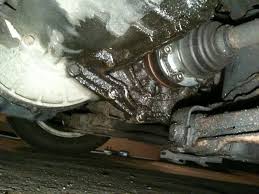 Aceasta are la bază exact sistemul de aceste cutii sunt din ce în ce mai rar utilizate, cele mai cunoscute exemple fiind cutia easytronic de la opel aceste cutii au predefinite şi un număr de trepte cu raport fix, care simulează funcţionare unei. Uleiul Din Cutia De Viteze ManualÄ Se SchimbÄ Sau Nu Automotive Aftermarket News