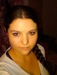 Magali THOMAS (Caisse d'Epargne Côte d'Azur à Nice)