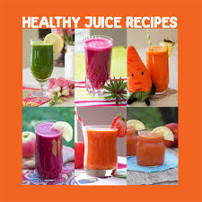Drinking fresh juices can detoxify the body, help to create a more alkaline body, and to give a boost of energy and a clear mind. Healthy Juice Recipes Apps On Google Play