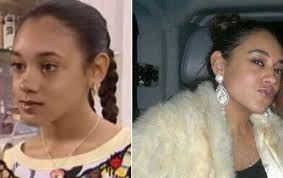 Unlike many of the tracy beaker cast, now alex turner lookalike craig has not come crawling back to duke, and instead used the series as a springboard. Tracy Beaker Where Are They Now This Is What Louise Justine Bouncer And The Other Dumping Ground Actors Are Doing 15 Years On Ok Magazine