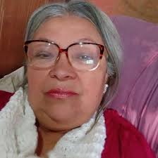 Bom dia, fãs de Chicago!