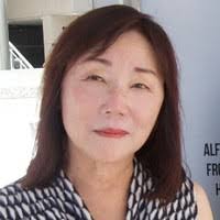 20+ "Leslie Song" profiles