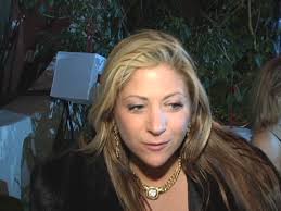 19 Ann Claire Stock Videos, Footage, & 4K Video Clips