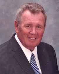 Paul Norman Small Obituary July 21, 2023