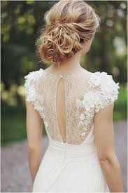 Beautiful Wedding Dress Gelinlik Vintage Gelinlikler Gelin Koleksiyonu