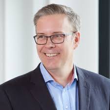 I've just completed an assignment as Interim CFO at Sambro International  Ltd. I've really enjoyed working with the team there and learning about the  challenging world of designing, sourcing and…