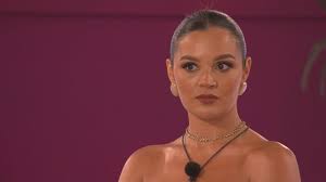 Love Island spoiler: Two original Islanders leave the Villa in shock Casa  Amor dumping
