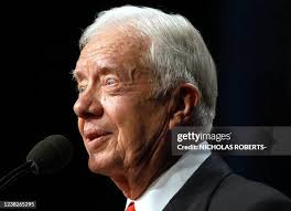 1,254 Carter Roberts Photos & High Res Pictures