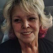 Colpitts Family Obituaries