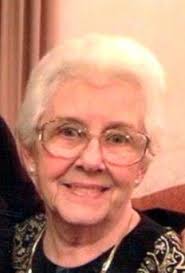 Joan M. (Lavigne) Lancisi, 88, Obituary