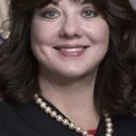 Kentucky's Supreme Court will soon have a woman at its helm for the first  time