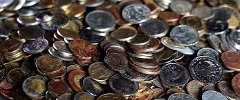 How To Clean Coins | Should I Clean My Coins?