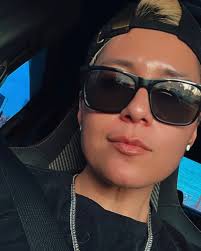 𝕁𝕒𝕪 𝕄𝕦ñ𝕚𝕫 🏳️‍🌈 (@jsnax_music) · Instagram photos and Reels