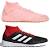 Adidas Predator Soccer Shoes