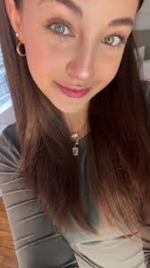 WAIT- ISA DELETED HER APOLOGY VIDEO? #isa #isaapology #fakeapology #grwm  #skincare #sephora #foryou #fyp