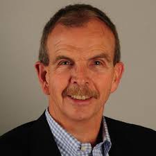 opportunity #work #career #broadcastjournalism #tvnews #newsanchor  #newsreporter