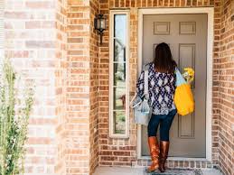 More on buyer closing costs later. What Is The Average Refinance Closing Costs The Fees Add Up
