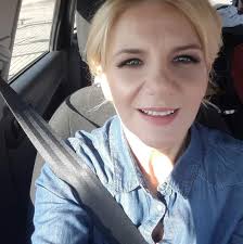 Metamorfozy i opinie