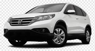 Rated 4.4 out of 5 stars. Honda Crv Png Images Pngwing