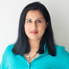 The philosophy of emotions