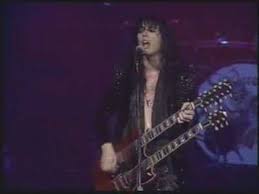 Cinderella Don T Know What You Got Til It S Gone Live My Favorite Music No One Loves Me Music