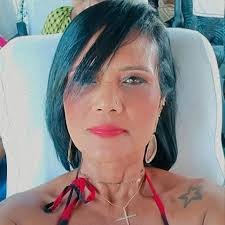 Rose Muniz (@roselanemuniz32) • Instagram photos and videos